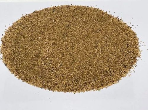 40% Broiler Concentrate