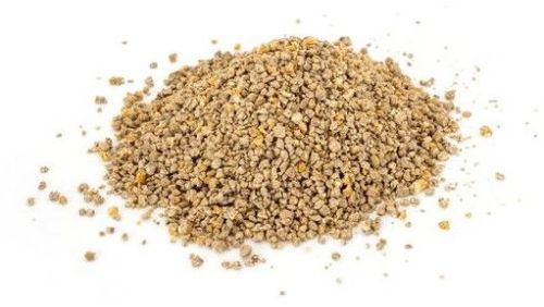 Layer Chick Crumbs