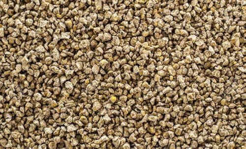 Layer Grower Feed