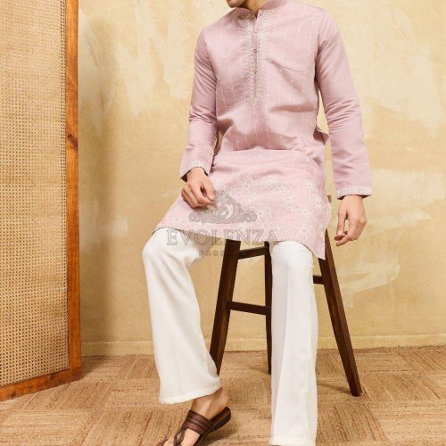 Men Ethnic Wear