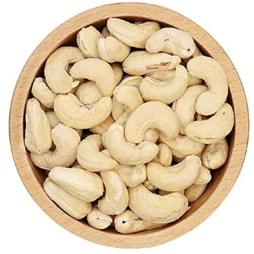 Cashew Nuts