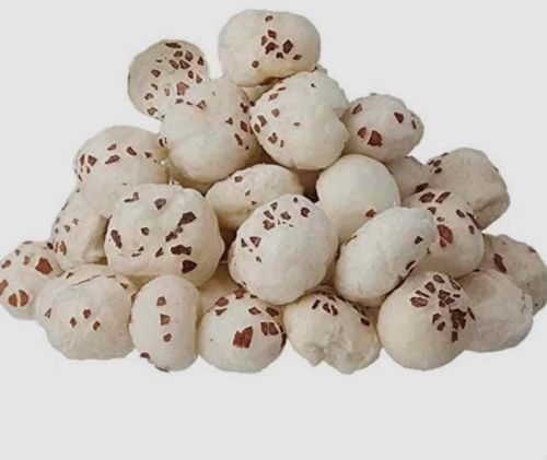 7 Suta Phool Makhana