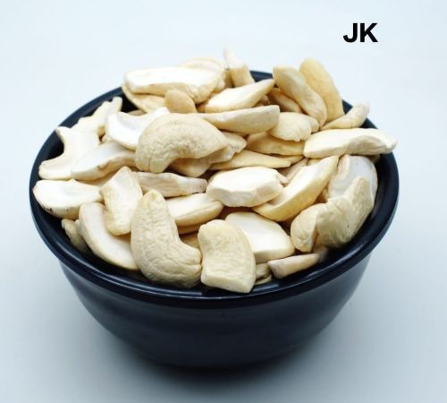 JK Cashew Nuts