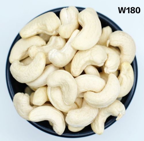 W180 Cashew Nuts