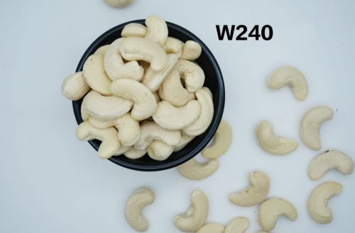 W240 Cashew Nuts