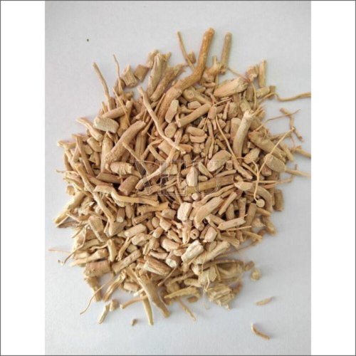 Ashwagandha Root TBC