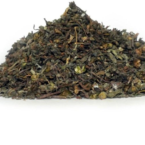 Bhringraj Herb TBC
