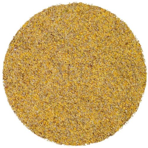 Fenugreek Seed TBC