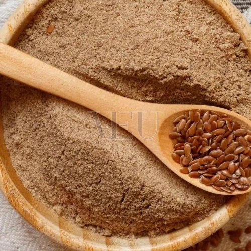 Flax Seed Powder