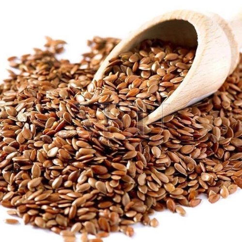 Flax Seed TBC