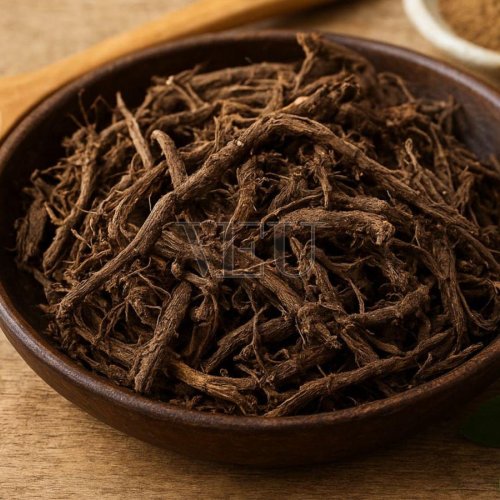 Jatamansi Root TBC