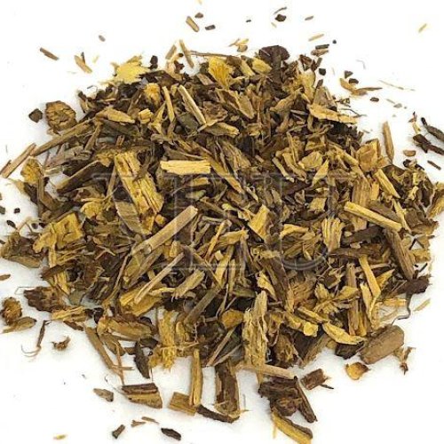 Licorice Root TBC