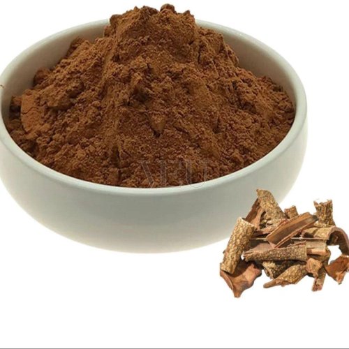 Organic Ashoka Powder