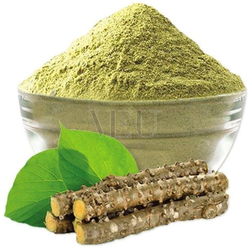 Organic Guduchi Powder