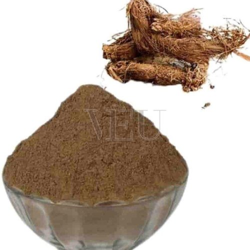 Organic Jatamansi Powder