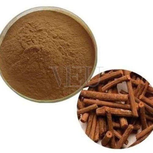 Organic Manjistha Powder