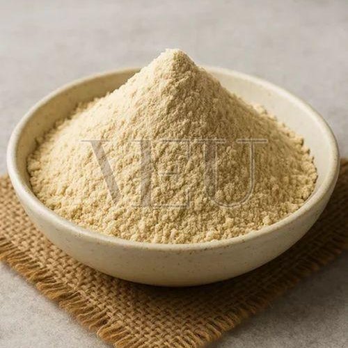 Organic Safed Musli Powder