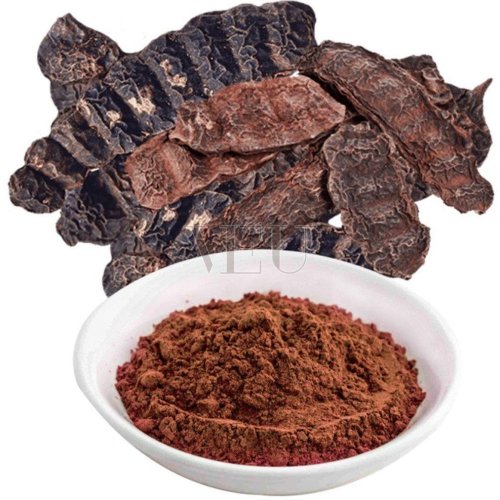Organic Shikakai Powder