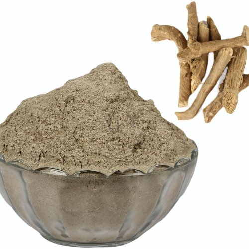 Punarnava Root Powder