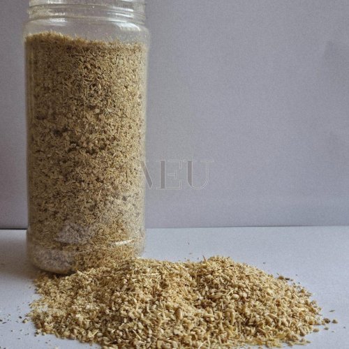 Shatavari Root TBC