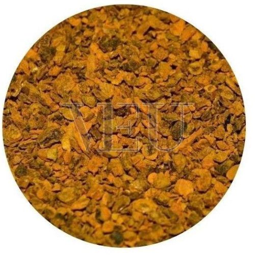 Turmeric Root TBC