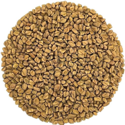 Vibhitaki Fruit TBC
