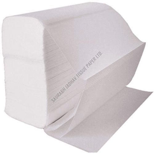 M Fold Tissue Paper