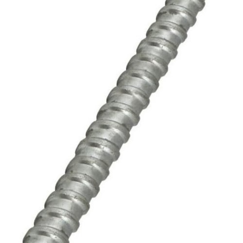 16mm Mild Steel Tie Rods