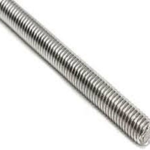 30mm Mild Steel Full Threaded Rods