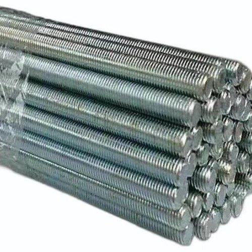 GI Threaded Rod