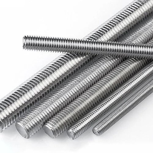 GI Tie Rods