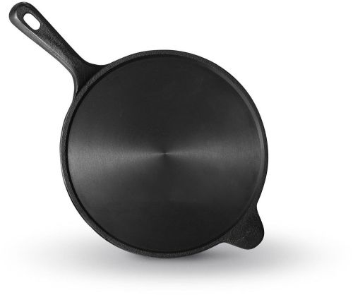 Cast Iron Tawa