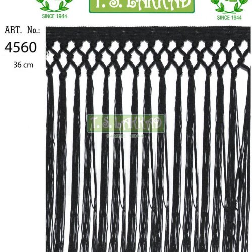 Tassel Products