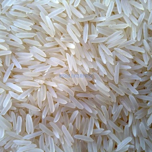 1509 Sella Basmati Rice