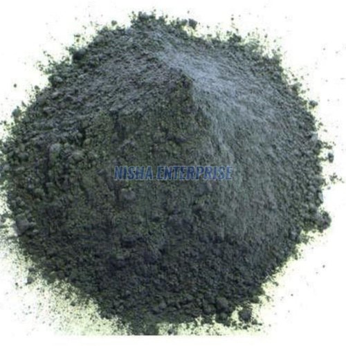 98% Zinc Dust Powder