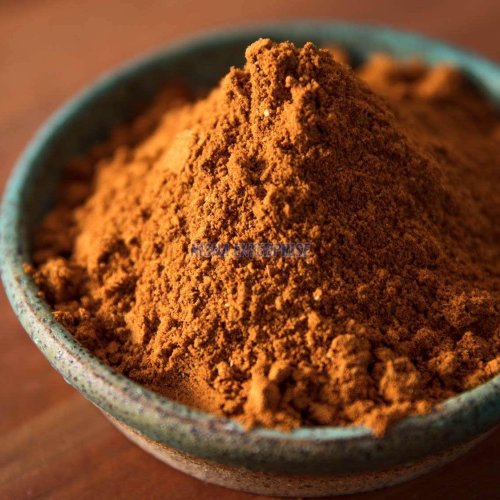 Chaat Masala Powder