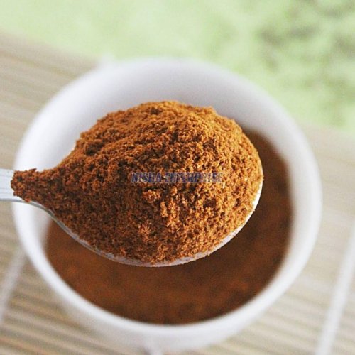 Chicken Masala Powder