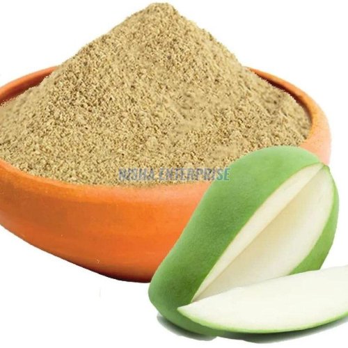 Dried Amchur Powder