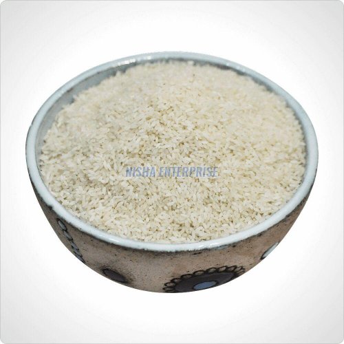 Gobindobhog Rice
