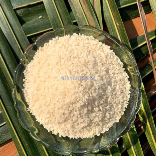 Jeera Samba Rice