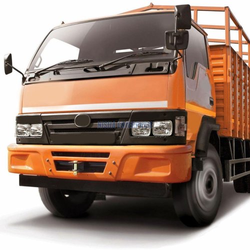 Local Transport Service