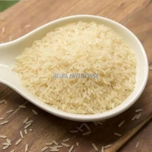 Premium Miniket Rice