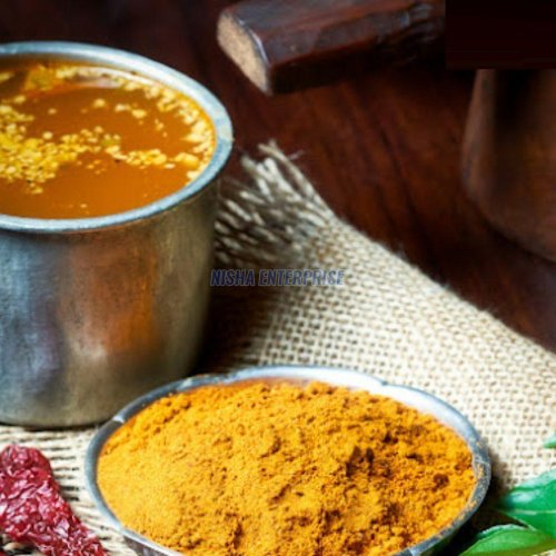 Rasam Powder