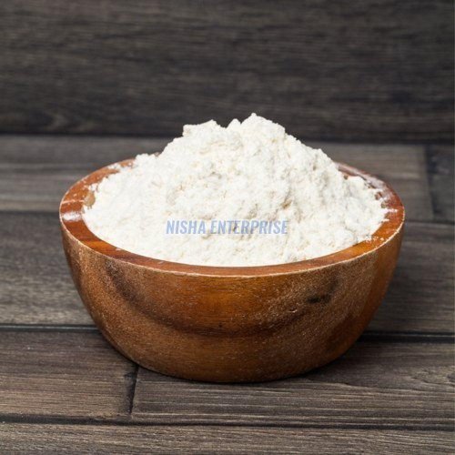 Refined Wheat Flour Maida