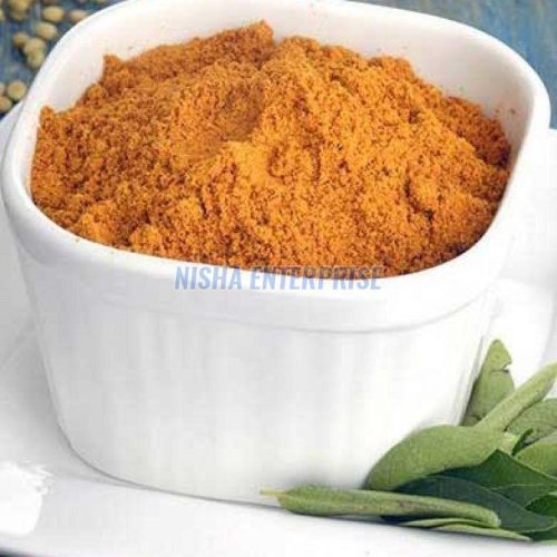 Sambhar Masala Powder