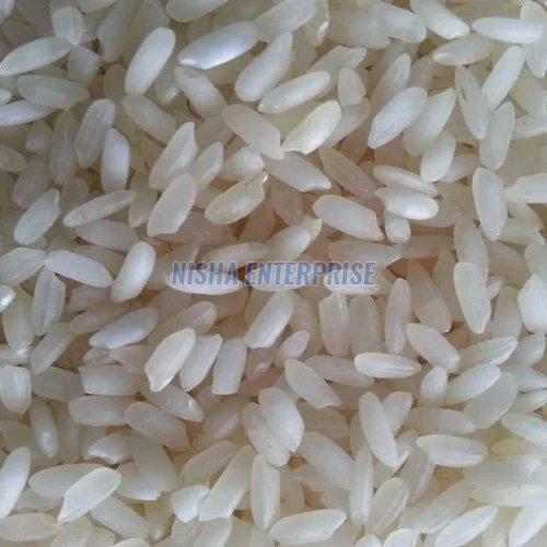 Swarna Non Basmati Rice