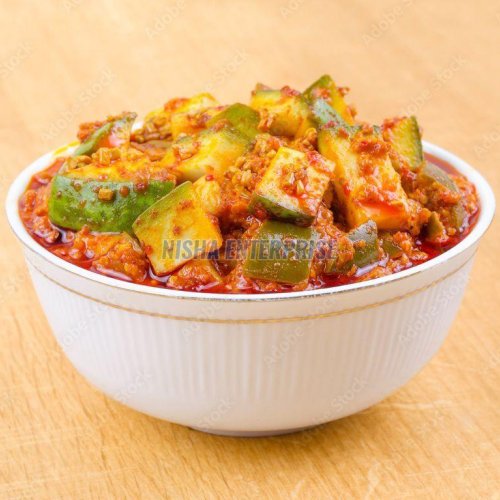 Traditional Aam Ka Achar