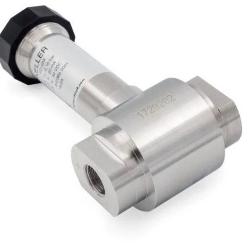 Series PD-23X Pressure Transmitters