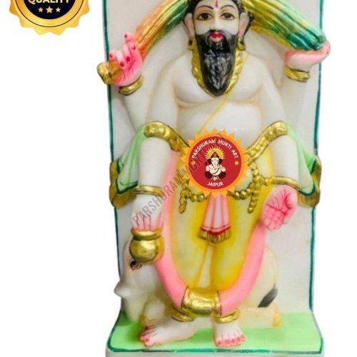 Marble Indradev Murti