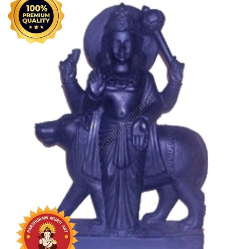 Marble Rahudev Murti